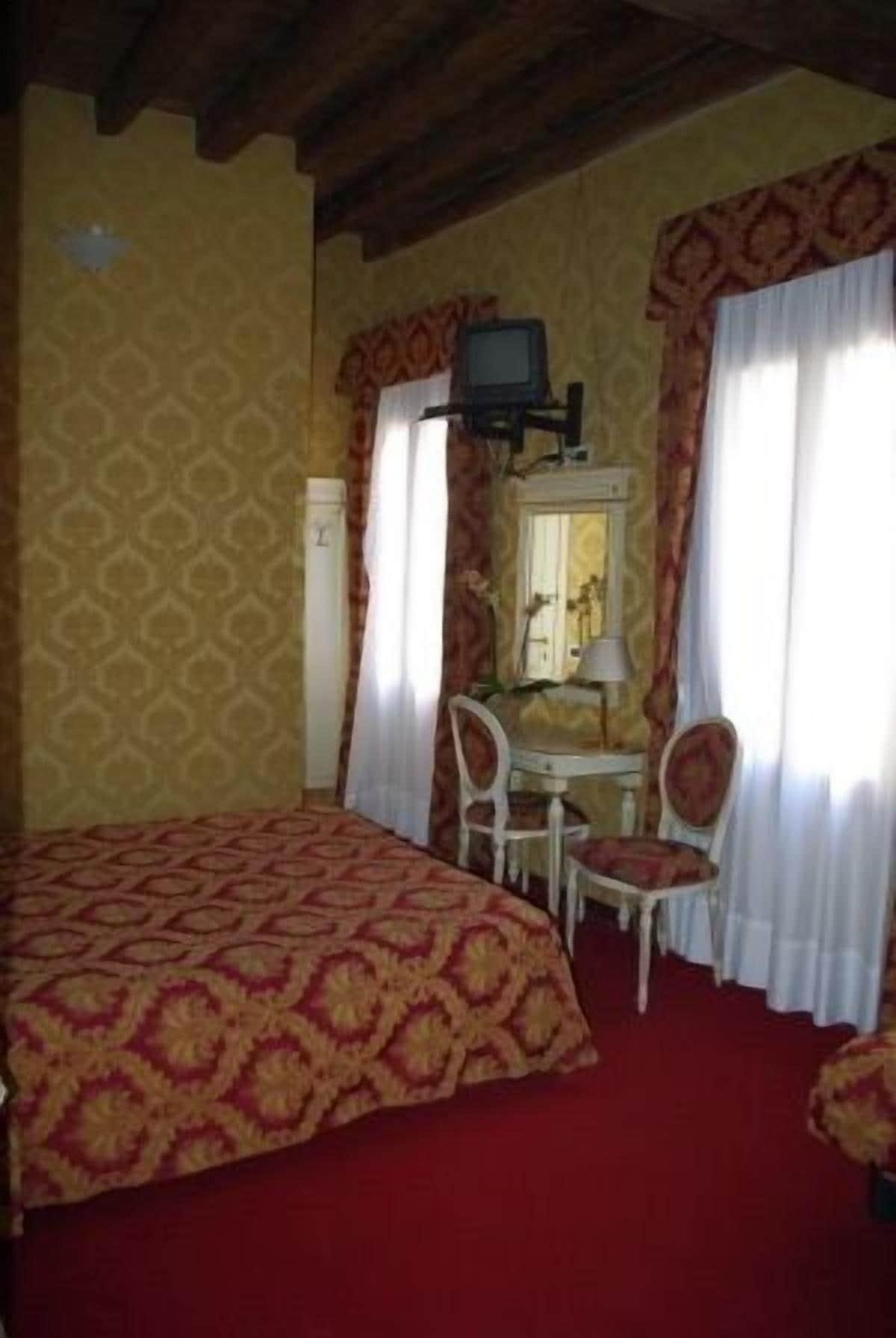 Casa Arte 호텔 베니스 외부 사진