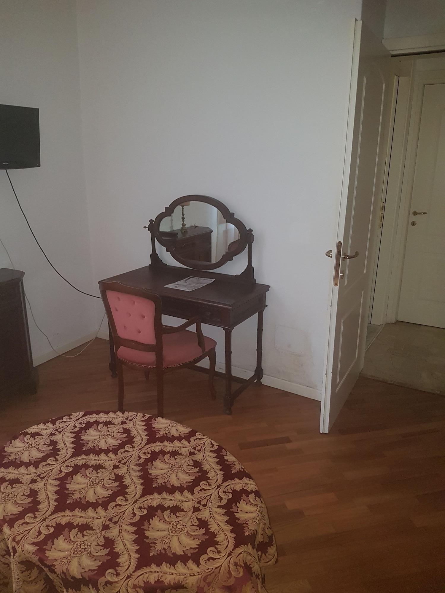 Casa Arte 호텔 베니스 외부 사진