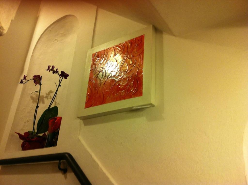 Casa Arte 호텔 베니스 외부 사진