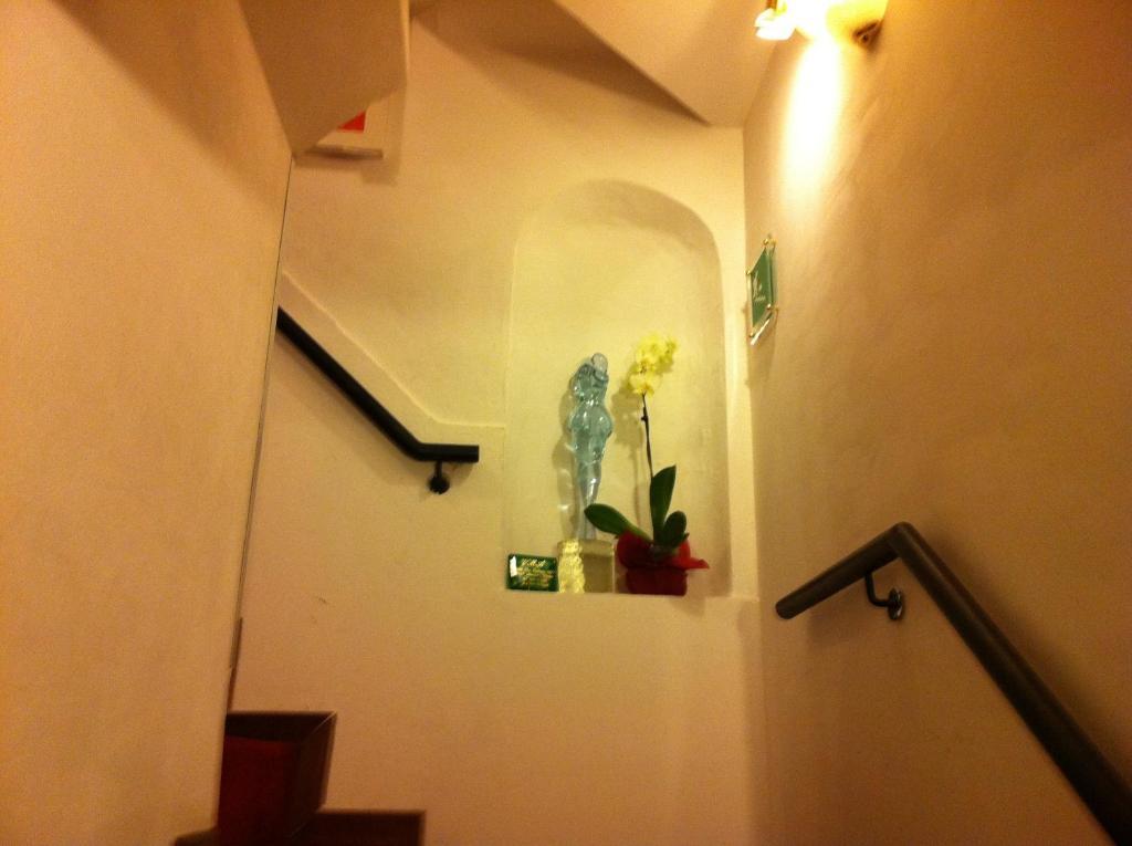 Casa Arte 호텔 베니스 외부 사진