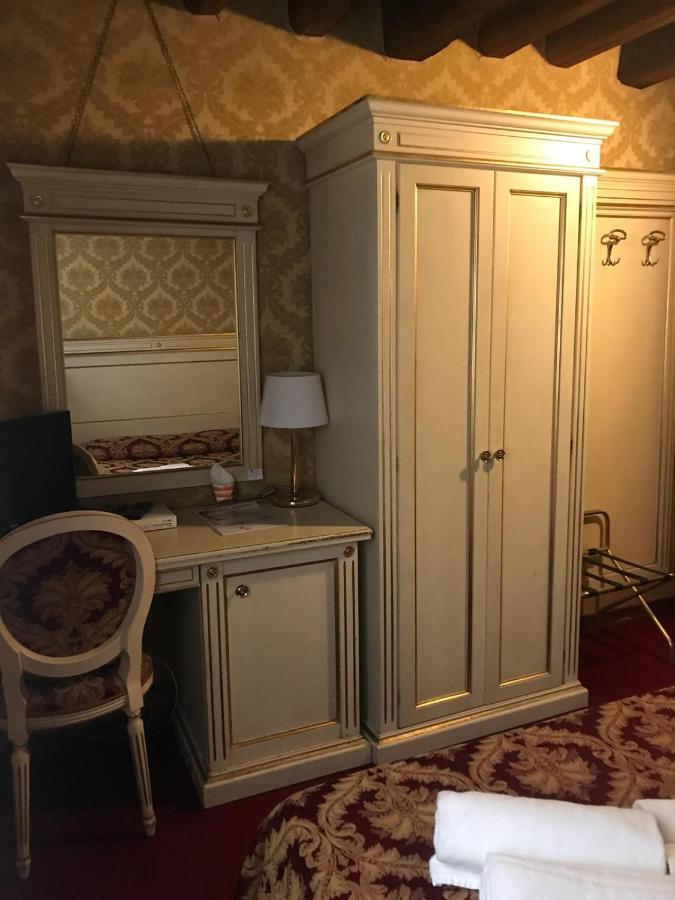 Casa Arte 호텔 베니스 외부 사진